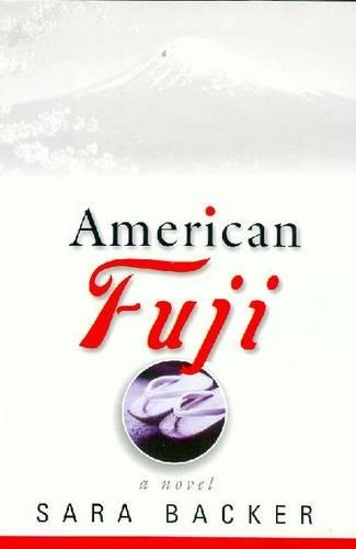 American Fuji