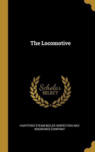 The Locomotive