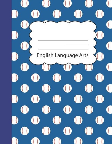 English Language Arts