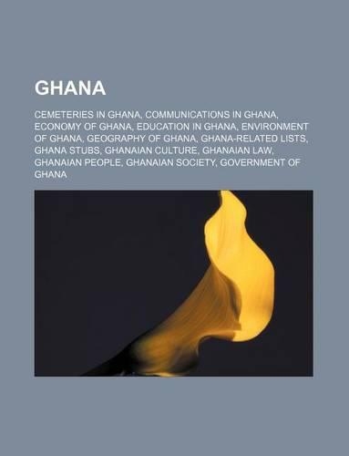 Ghana