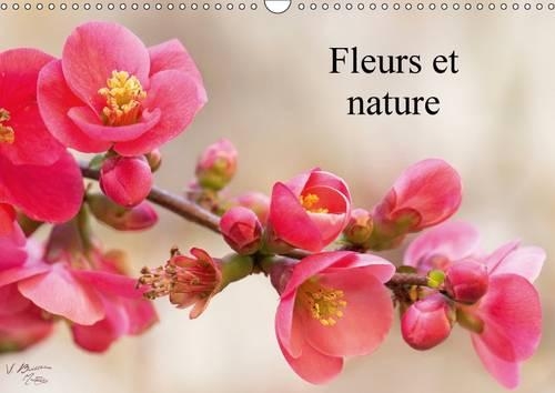 Fleurs Et Nature 2017