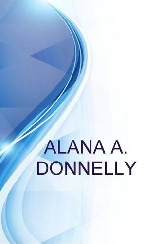 Alana A. Donnelly