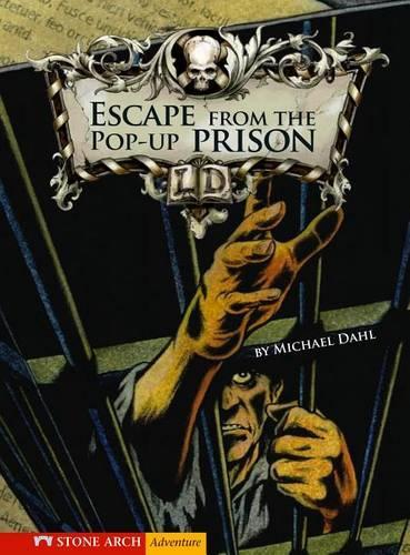 Escape from the Pop-Up Prison