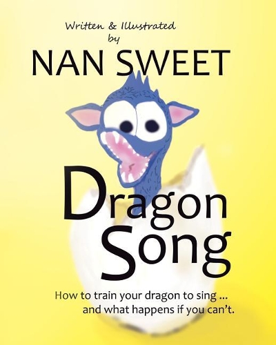 Dragon Song