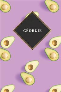 Géorgie