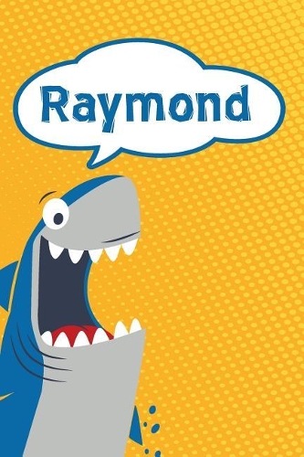 Raymond