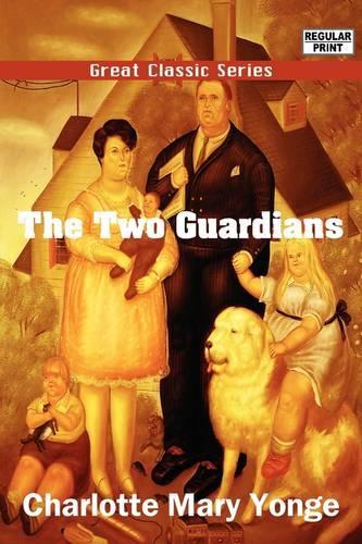 The Two Guardians