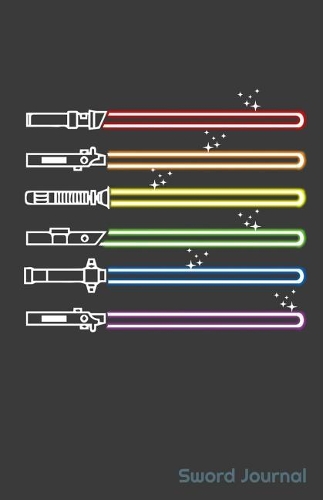 Sword Journal