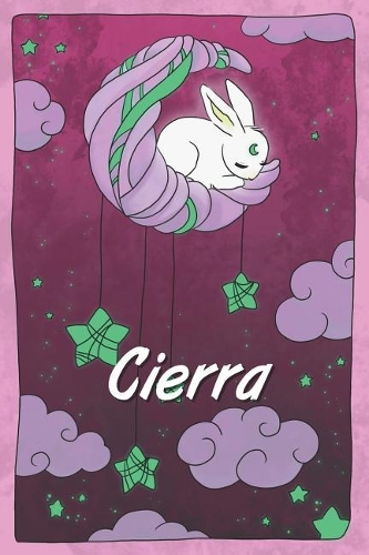 Cierra