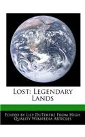 Lost