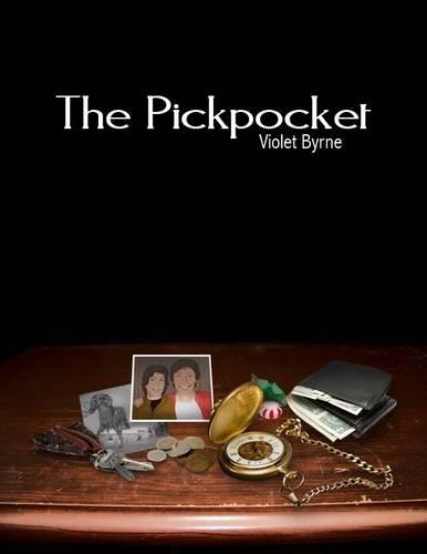 The Pickpocket