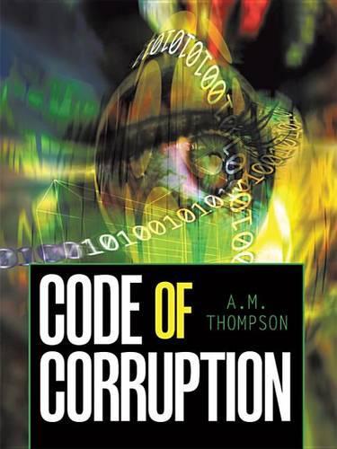 Code of Corruption
