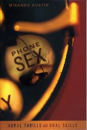 Phone Sex