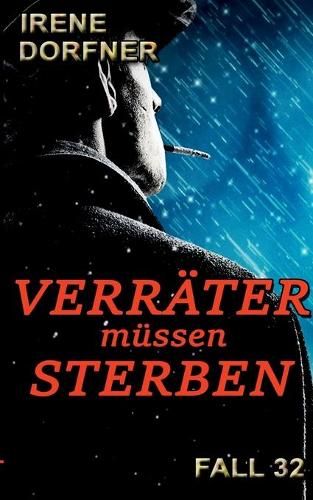 Verräter müssen sterben