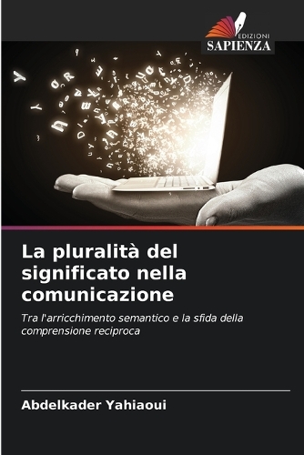 La pluralità del significato nella comunicazione