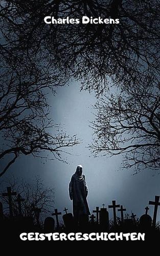 Geistergeschichten