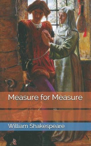 Measure for Measure