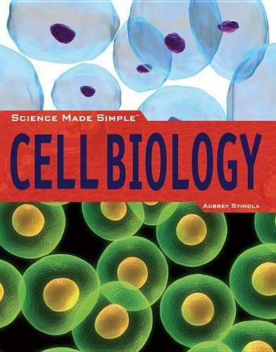Cell Biology