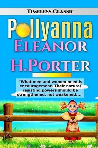 Pollyanna