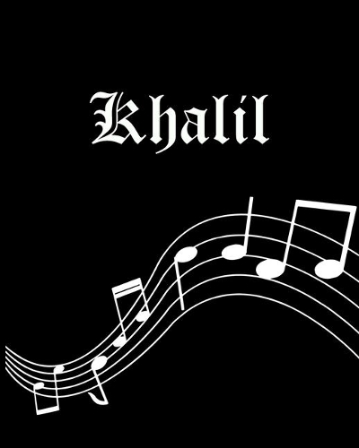 Khalil