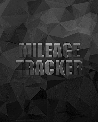 Mileage Tracker