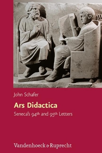 Ars Didactica