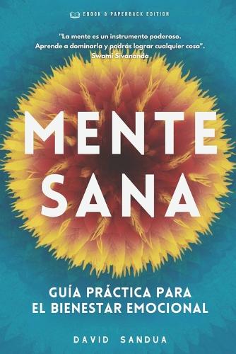 Mente Sana