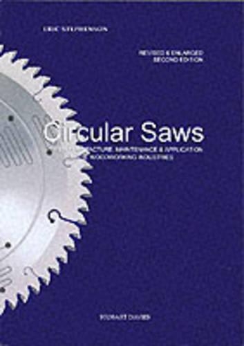 Circular Saws