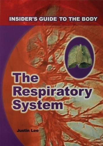 The Respiratory System