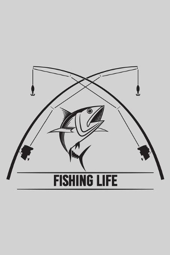 Fishing Life