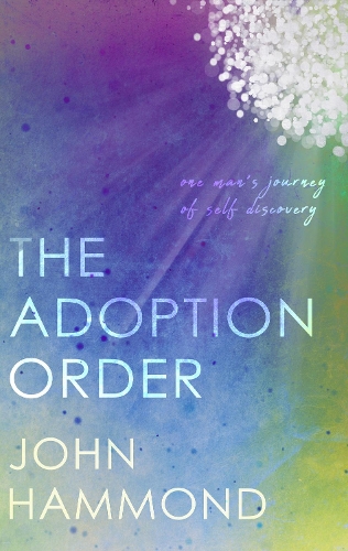 The Adoption Order