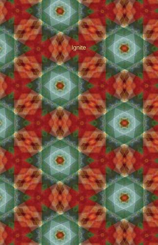 Ignite