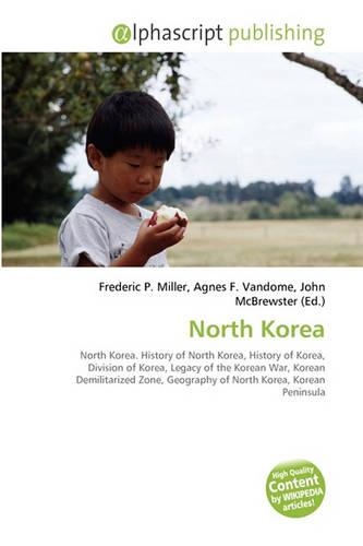 North Korea