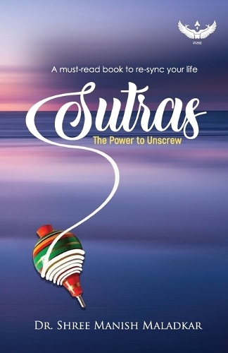 Sutras