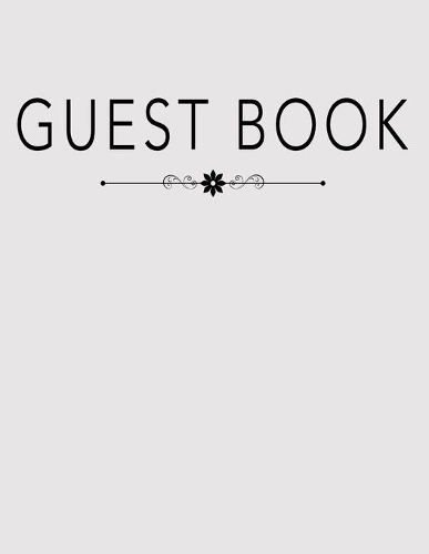 Guest Book