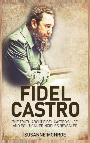 Fidel Castro
