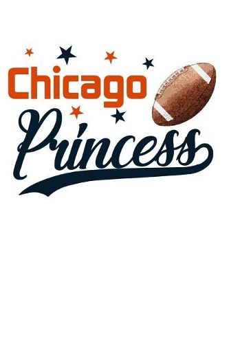 Chicago Princess