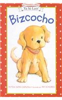 Bizcocho (Biscuit)