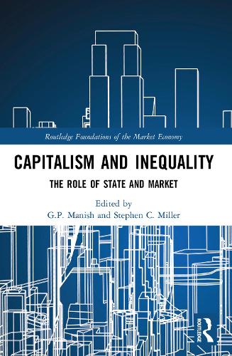 Capitalism and Inequality