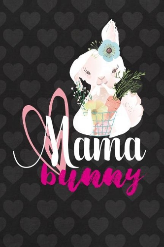 Mama Bunny