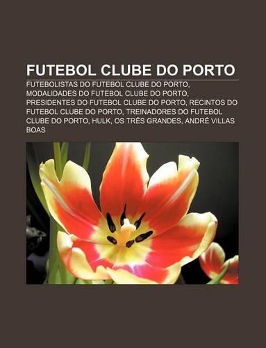 Futebol Clube Do Porto
