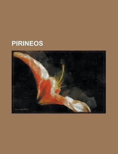 Pirineos