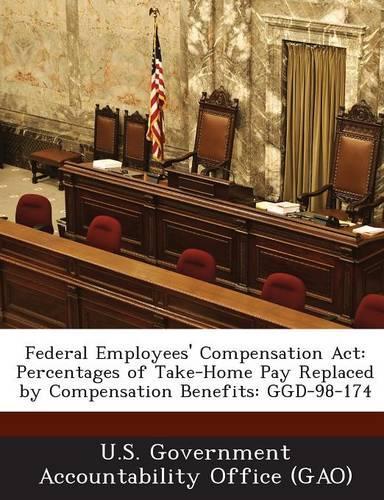 Federal Employees' Compensation ACT