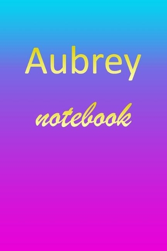 Aubrey