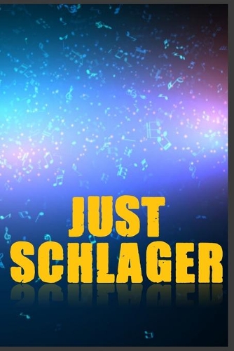 Just Schlager