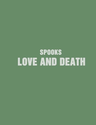 Spooks