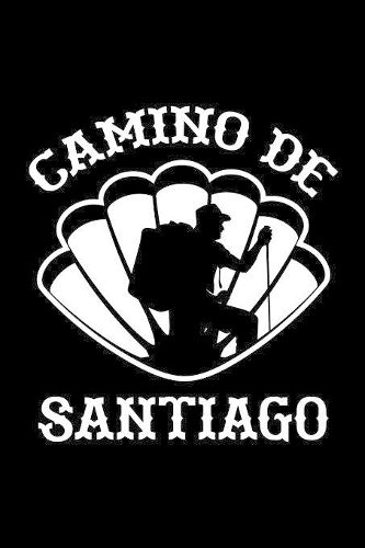 Camino de Santiago