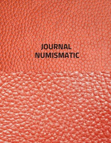 Journal Numismatic