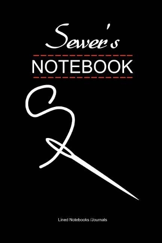 Couture sewing techniques