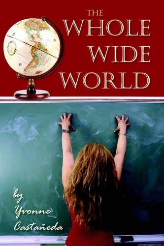 The Whole Wide World